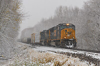 Click Here to see the photo!