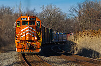 Click Here to see the photo!