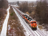 Click Here to see the photo!