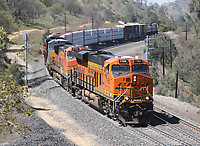 Click Here to see the photo!