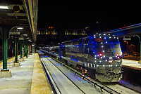 Click Here to see the photo!