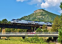 Click Here to see the photo!