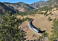 Click Here to see the photo!