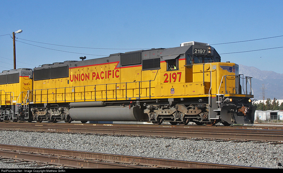 9686-1512615044-jpg