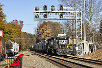 Click Here to see the photo!