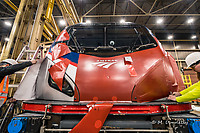 Click Here to see the photo!