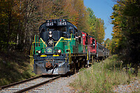 Click Here to see the photo!