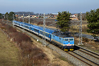 Click Here to see the photo!