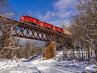 Click Here to see the photo!