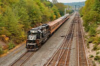 Click Here to see the photo!