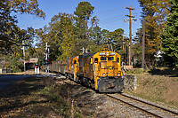 Click Here to see the photo!