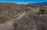 Click Here to see the photo!