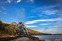 Click Here to see the photo!