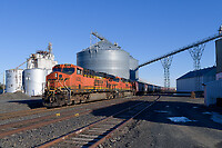 Click Here to see the photo!