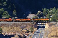 Click Here to see the photo!