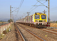 Click Here to see the photo!