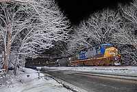 Click Here to see the photo!