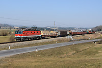 Click Here to see the photo!