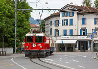 Click Here to see the photo!