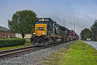 Click Here to see the photo!