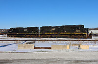 Click Here to see the photo!