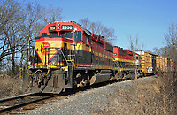 Click Here to see the photo!