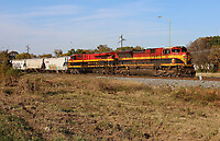 Click Here to see the photo!