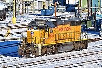 Click Here to see the photo!