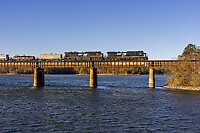 Click Here to see the photo!