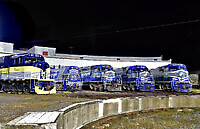 Click Here to see the photo!