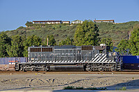 Click Here to see the photo!