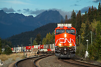 Click Here to see the photo!