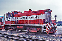 Click Here to see the photo!