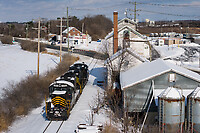 Click Here to see the photo!