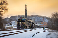 Click Here to see the photo!