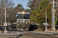 Click Here to see the photo!