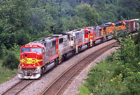 Click Here to see the photo!