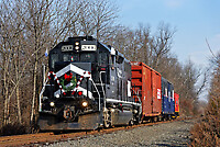 Click Here to see the photo!