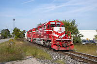 Click Here to see the photo!