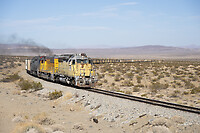 Click Here to see the photo!