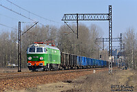 Click Here to see the photo!