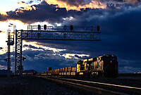 Click Here to see the photo!