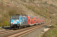 Click Here to see the photo!