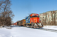 Click Here to see the photo!