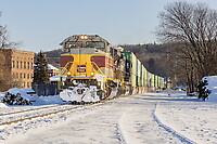 Click Here to see the photo!