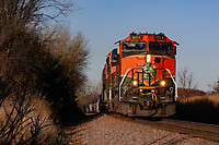 Click Here to see the photo!