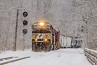 Click Here to see the photo!