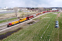 Click Here to see the photo!