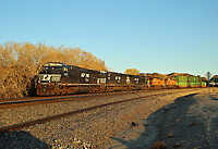 Click Here to see the photo!