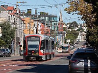 Click Here to see the photo!